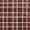 Декор FAP CERAMICHE Color Now fMTU Rame Micromosaico Dot 30,5х30,5см 0,56кв.м.