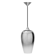 Светильник подвесной Loft It Fade Pendant Light LOFT2022-B 60Вт E27