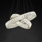 Светильник подвесной ImperiumLOFT Bella 219870-23 90Вт LED