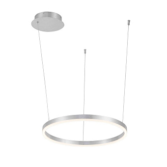 Светильник подвесной Stilfort Planetary 4005/11/01P 31Вт LED