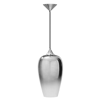 Светильник подвесной Loft It Fade Pendant Light LOFT2022-B 60Вт E27