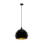 Светильник подвесной EGLO ROCCAFORTE 97845 60Вт E27