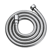 Душевой шланг WASSERKRAFT A056 100см хром