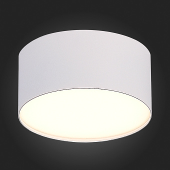 Светильник потолочный ST Luce ST606.532.12 12Вт LED