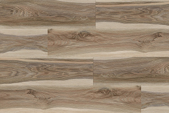Виниловый ламинат FloorFactor PULSAR OAK NT.08 1219х180х5мм 34 класс 2,192кв.м