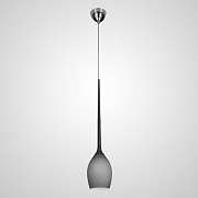 Светильник подвесной ImperiumLOFT Kai 208523-23 40Вт E14