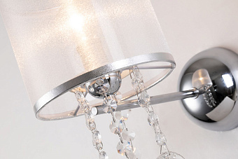 Бра Favourite Ventus 2869-1W 40Вт E14