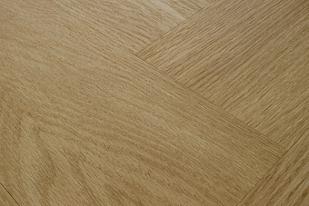 Виниловый ламинат FloorFactor BEIGE SMOKE OAK HB.04 675х135х5мм 34 класс 2,187кв.м