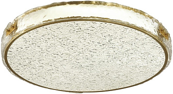 Светильник потолочный Sonex FELICE 7722/140L 140Вт LED