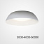 Светильник потолочный ImperiumLOFT Betsy 224028-23 24Вт LED
