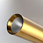 Светильник точечный накладной Favourite Insuper 2799-1U 7Вт LED