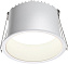 Светильник точечный встраиваемый Novotech TRAN 359236 12Вт LED