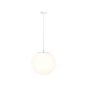 Светильник подвесной Maytoni Erda O594PL-01W 30Вт E27