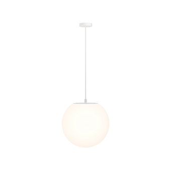 Светильник подвесной Maytoni Erda O594PL-01W 30Вт E27