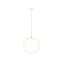 Светильник подвесной Maytoni Erda O594PL-01W 30Вт E27