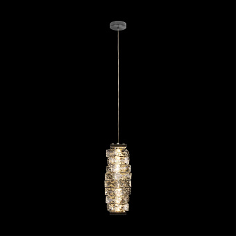 Светильник подвесной Loft It Monaco 10186/260 8Вт LED