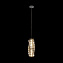 Светильник подвесной Loft It Monaco 10186/260 8Вт LED