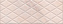 Настенная плитка KERAMA MARAZZI 15118 структура 15х40см 1,14кв.м. глянцевая