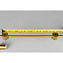 Бра Omnilux Parrini OML-99611-01 40Вт E27