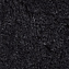 Коврик для ванной WASSERKRAFT Kammel BM-8316 90х57см чёрный