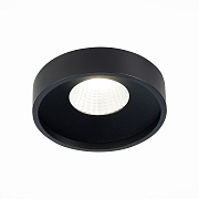 Светильник точечный встраиваемый ST Luce ST751 ST751.448.10 10Вт LED