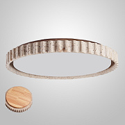 Светильник потолочный ImperiumLOFT Kellvar 231201-23 96Вт LED