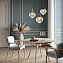 Светильник подвесной Odeon PENDANT 4951/1 60Вт E27