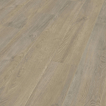 Ламинат KRONOTEX Amazone Дуб Эльба бежевый D6014 1380х157х10мм 33 класс 1,3кв.м