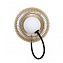 Бра Odeon Buny 5013/1WD 7Вт G9 LED