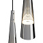 Бра Maytoni Sintesi P090WL-L24CH3K 24Вт LED