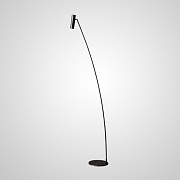 Торшер ImperiumLOFT Adlaug 229909-23 3Вт LED