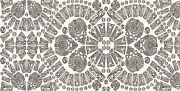 Матовый керамогранит ABK Wide and Style PF60009387 Diadema 280х120см 3,36кв.м.