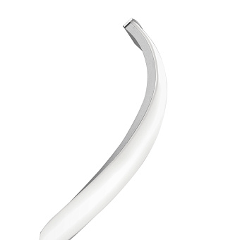 Настольная лампа Mantra NUR 4986 15Вт LED