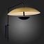 Бра ST Luce ARMONICO SL6502.201.01 8Вт LED