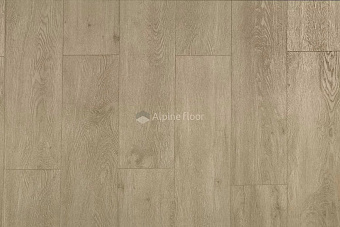 Виниловый ламинат Alpine Floor Камфора ECO 11-503 1220х183х8мм 43 класс 1,79кв.м