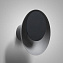Бра ImperiumLOFT Twirl 204162-26 12Вт LED