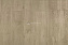 Виниловый ламинат Alpine Floor Камфора ECO 11-503 1220х183х8мм 43 класс 1,79кв.м