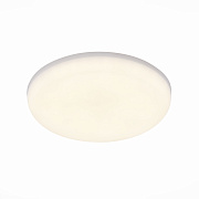Светильник точечный встраиваемый ST Luce ST700 ST700.548.22 22Вт LED