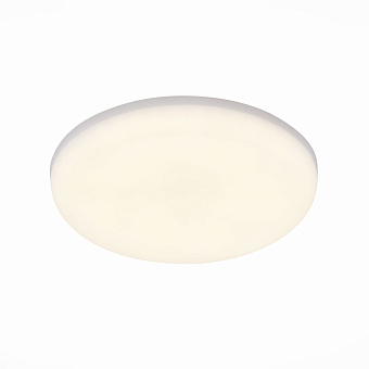 Светильник точечный встраиваемый ST Luce ST700 ST700.548.22 22Вт LED