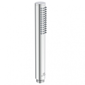 Ручной душ IDEAL STANDARD IDEALRAIN BC774AA chrome
