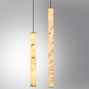 Светильник подвесной Odeon MARBELLA 6674/15L 15Вт LED