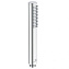 Ручной душ IDEAL STANDARD IDEALRAIN BC774AA chrome