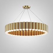 Светильник подвесной ImperiumLOFT Erlander 231570-23 205Вт LED