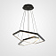 Светильник подвесной ImperiumLOFT Octant 219747-23 84Вт LED