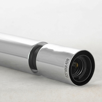 Светильник подвесной Lussole Truman LSP-8570 40Вт E27