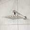 Душевая система RGW Shower Panels 511408371-01 SP-371 хром