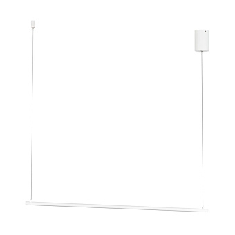 Светильник подвесной Arlight Umbra 036943 15Вт LED