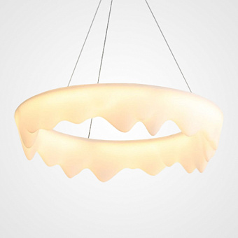 Светильник подвесной ImperiumLOFT Oddly 220268-23 120Вт LED