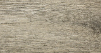 Виниловый ламинат Alpine Floor Дуб Млечный ЕСО 7-13 1524х180х8мм 43 класс 2,2кв.м