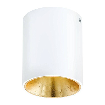 Светильник потолочный EGLO POLASSO 94503 3,3Вт LED